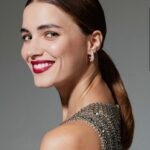 Giusy Buscemi