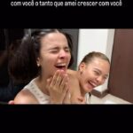 Glenda Loures