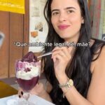 Glenda Loures