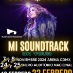 Gloria Trevi