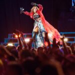 Gloria Trevi