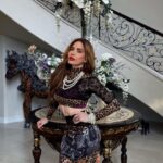 Gloria Trevi