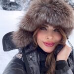 Gloria Trevi