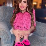 Gloria Trevi