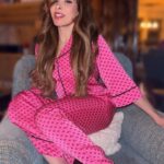 Gloria Trevi