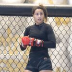Gloria de Paula