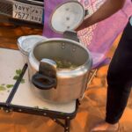 Gloria de Paula