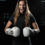 Gloria de Paula
