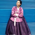 Go Ara
