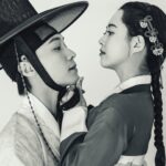 Go Ara