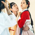 Go Ara