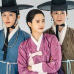 Go Ara