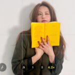 Go Ara