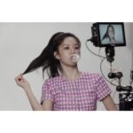 Go Youn-jung