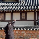 Go Youn-jung