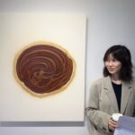Gong Min-jeung
