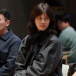 Gong Min-jeung