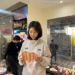 Gong Min-jeung