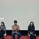 Gong Min-jeung