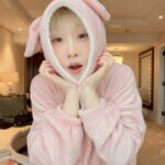 Gong Min-ji