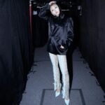 Gong Min-ji