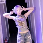 Gong Min-ji