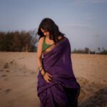Gopika Ramesh