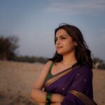 Gopika Ramesh