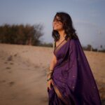 Gopika Ramesh
