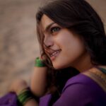 Gopika Ramesh