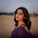 Gopika Ramesh