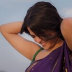 Gopika Ramesh