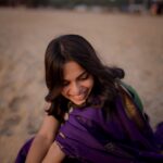 Gopika Ramesh