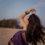 Gopika Ramesh