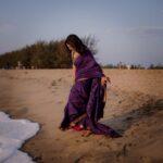 Gopika Ramesh