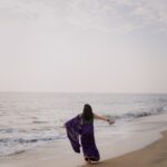 Gopika Ramesh