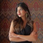 Gouri Agarwal
