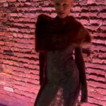 Grace VanderWaal