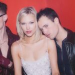 Grace VanderWaal