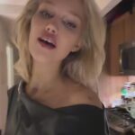 Grace VanderWaal