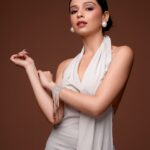 Gracy Goswami