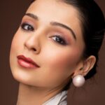 Gracy Goswami