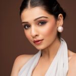 Gracy Goswami