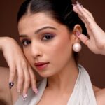 Gracy Goswami