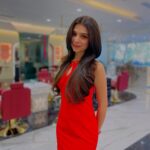 Gracy Goswami