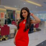 Gracy Goswami