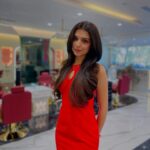 Gracy Goswami
