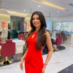 Gracy Goswami