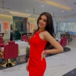 Gracy Goswami