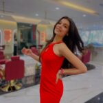 Gracy Goswami